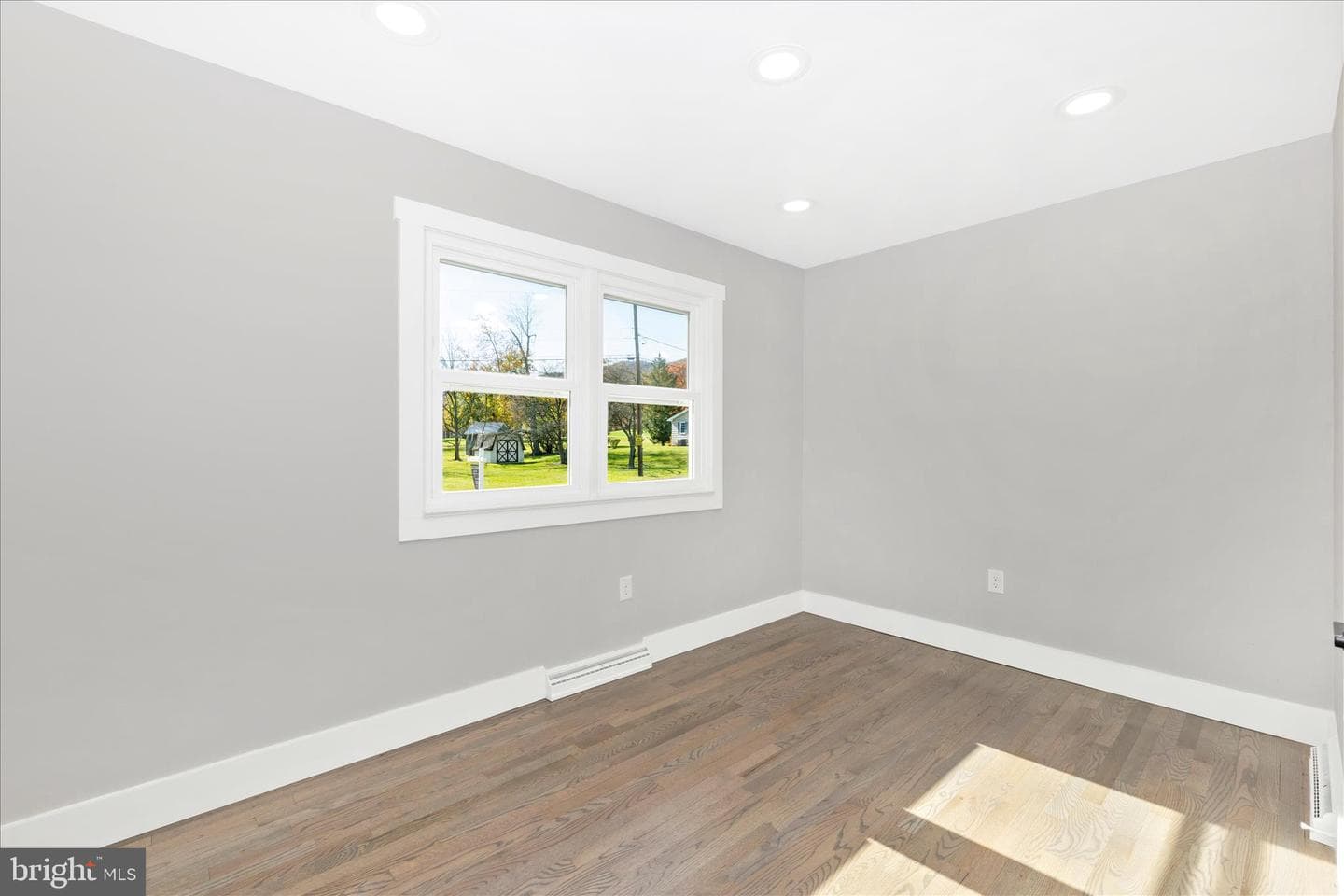 7732 Nevin Road photo 26