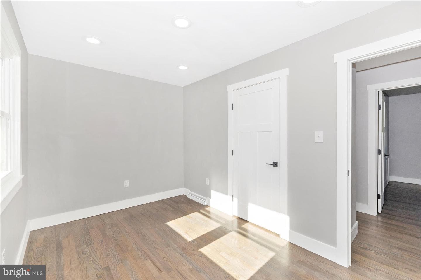 7732 Nevin Road photo 27