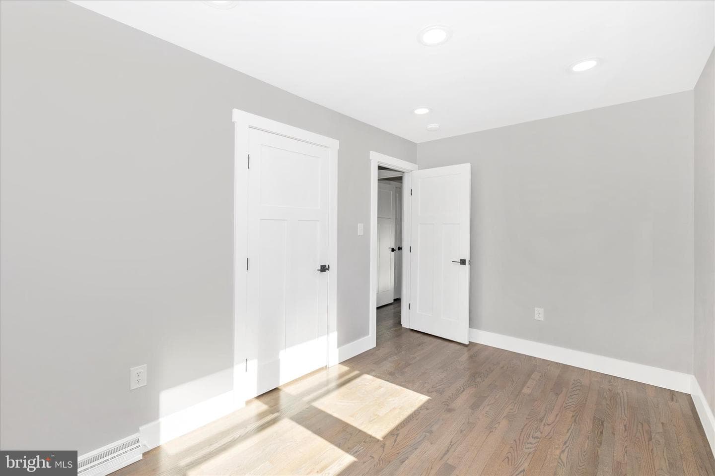 7732 Nevin Road photo 28