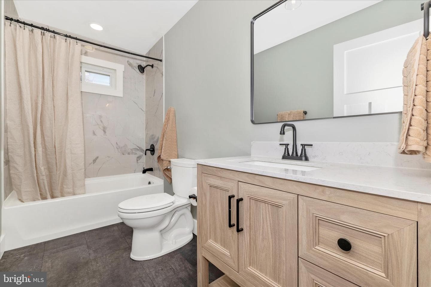 7732 Nevin Road photo 31