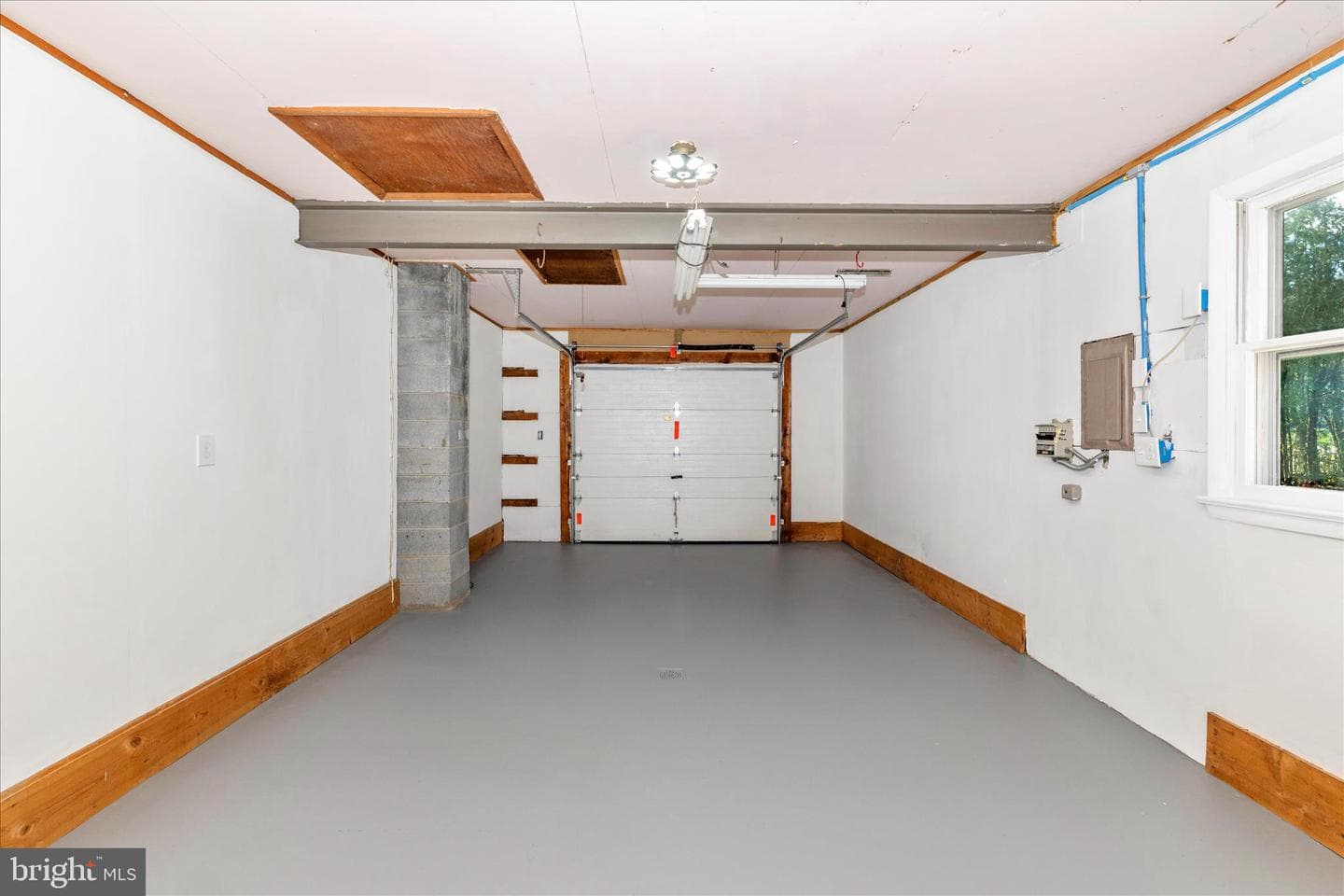 7732 Nevin Road photo 33