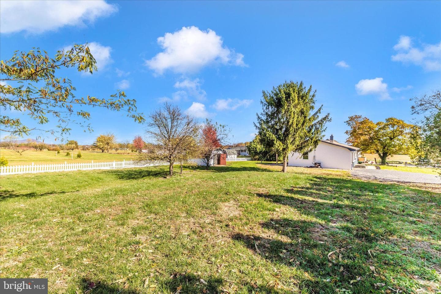 7732 Nevin Road photo 40