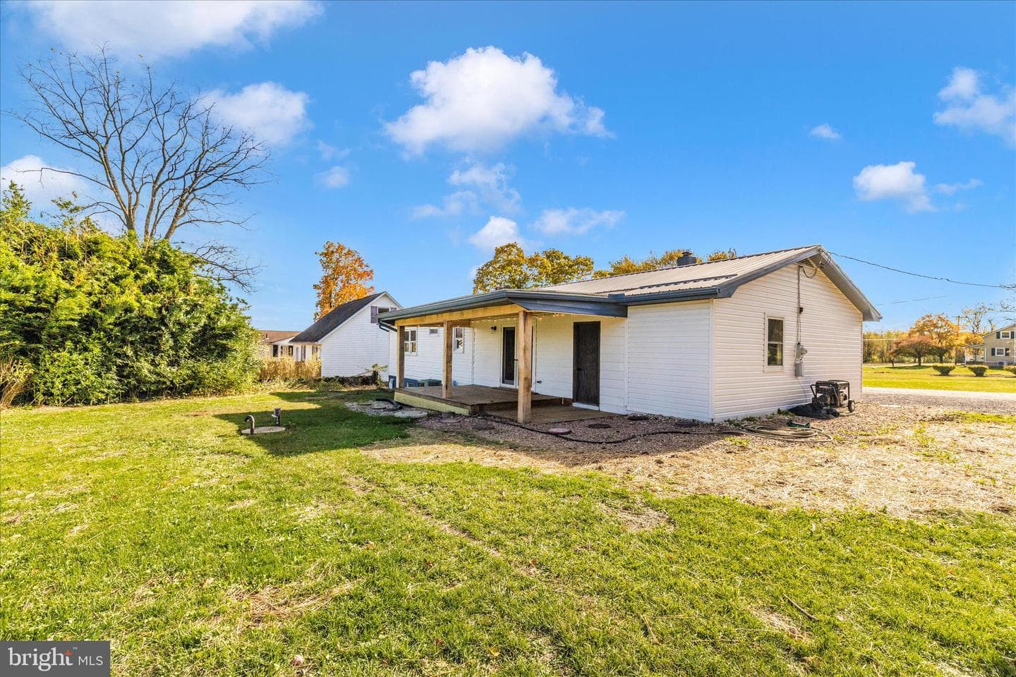 7732 Nevin Road photo 43