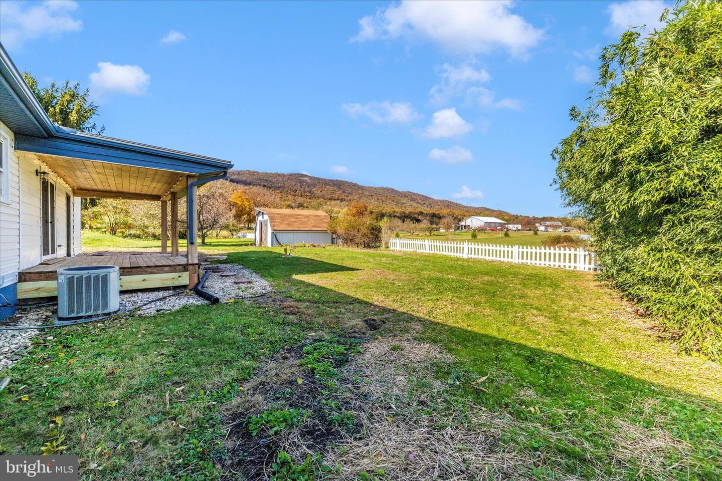 7732 Nevin Road photo 45
