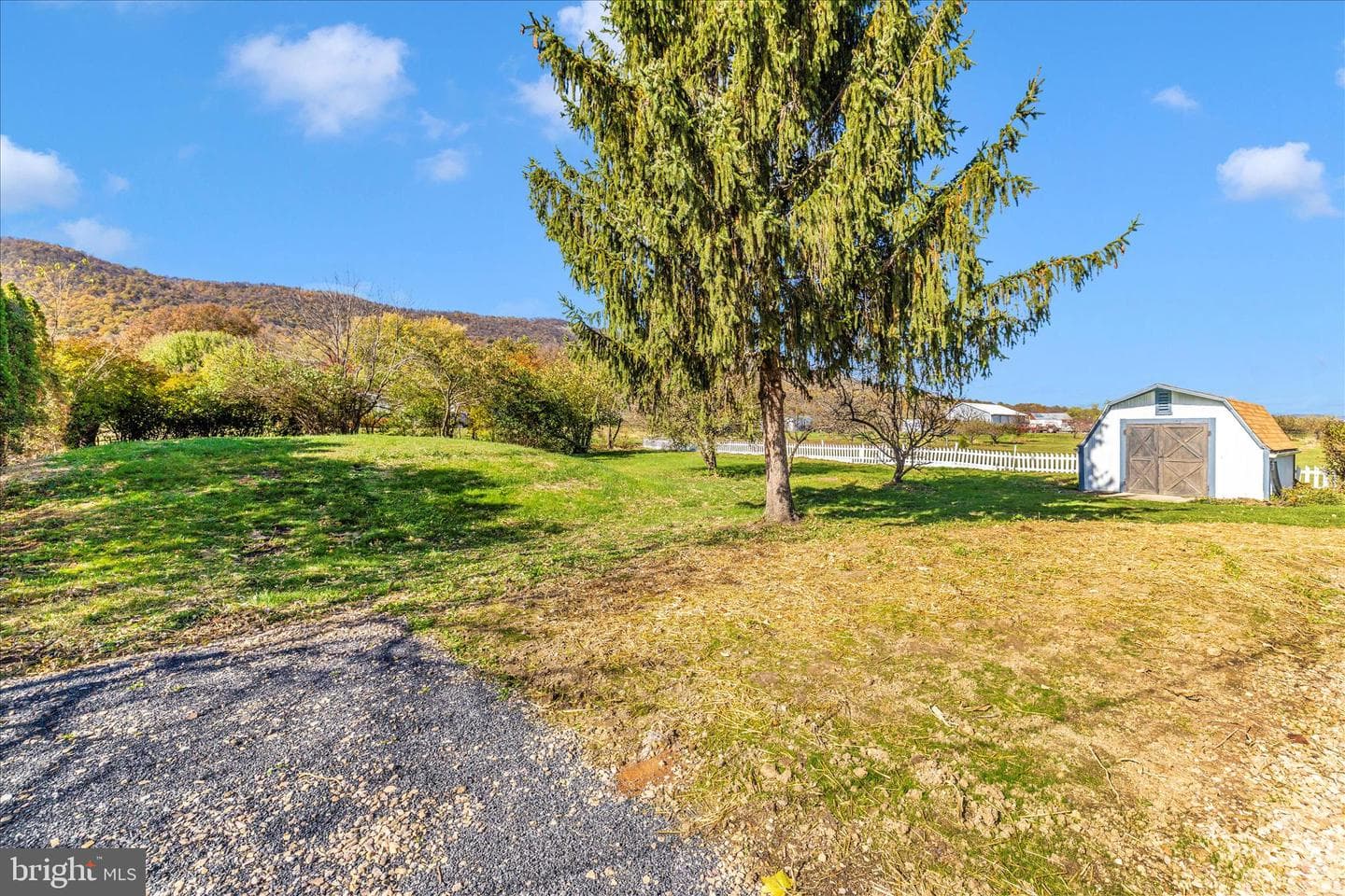 7732 Nevin Road photo 48