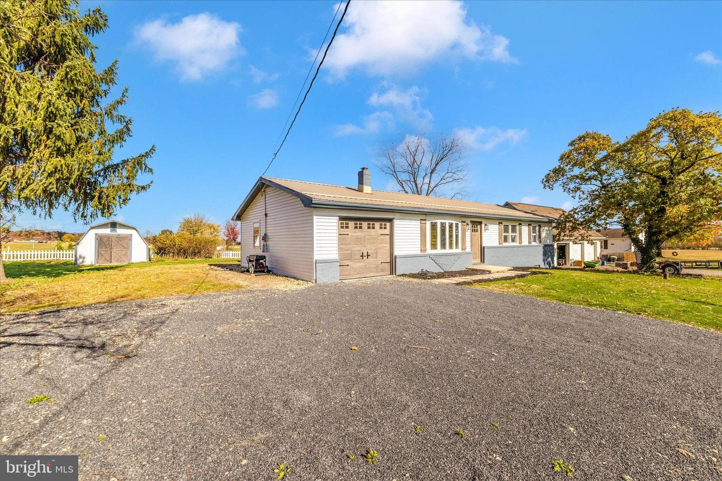 7732 Nevin Road photo 49