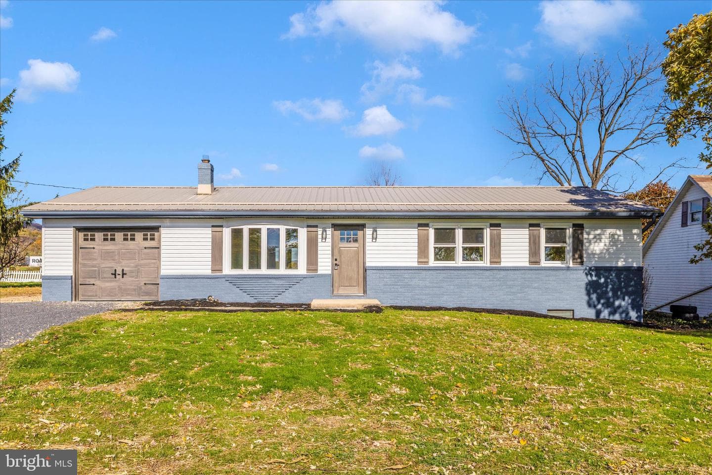 7732 Nevin Road photo 52
