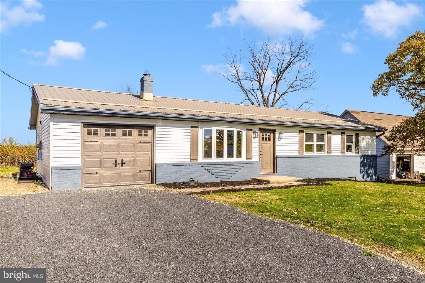 7732 Nevin Road photo 53