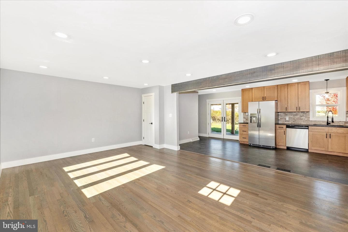 7732 Nevin Road photo 7