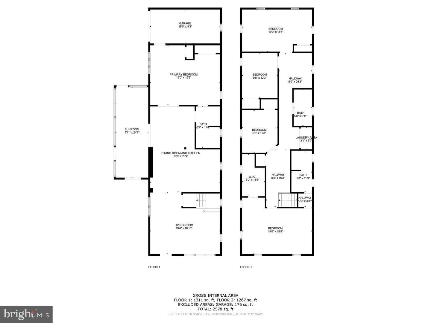405 S Broad Street photo 15
