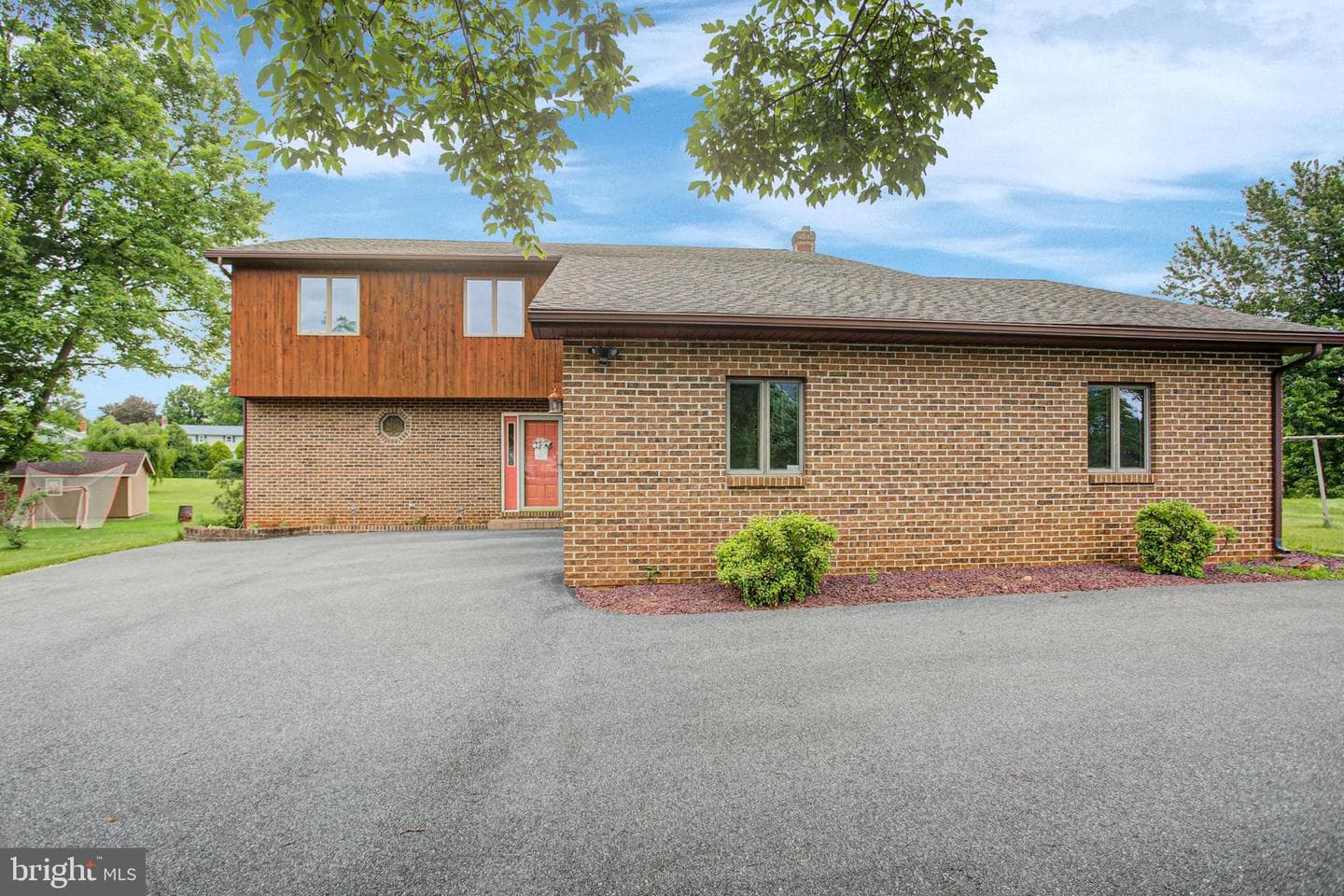 10050 Mccreary Road, Shippensburg