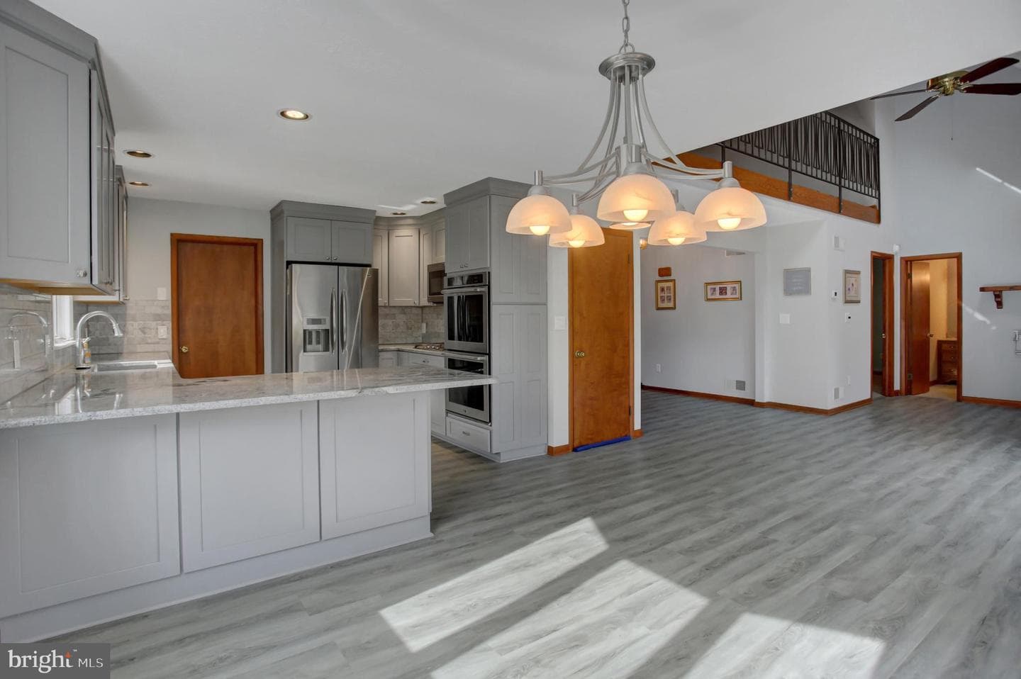 10050 Mccreary Road photo 20