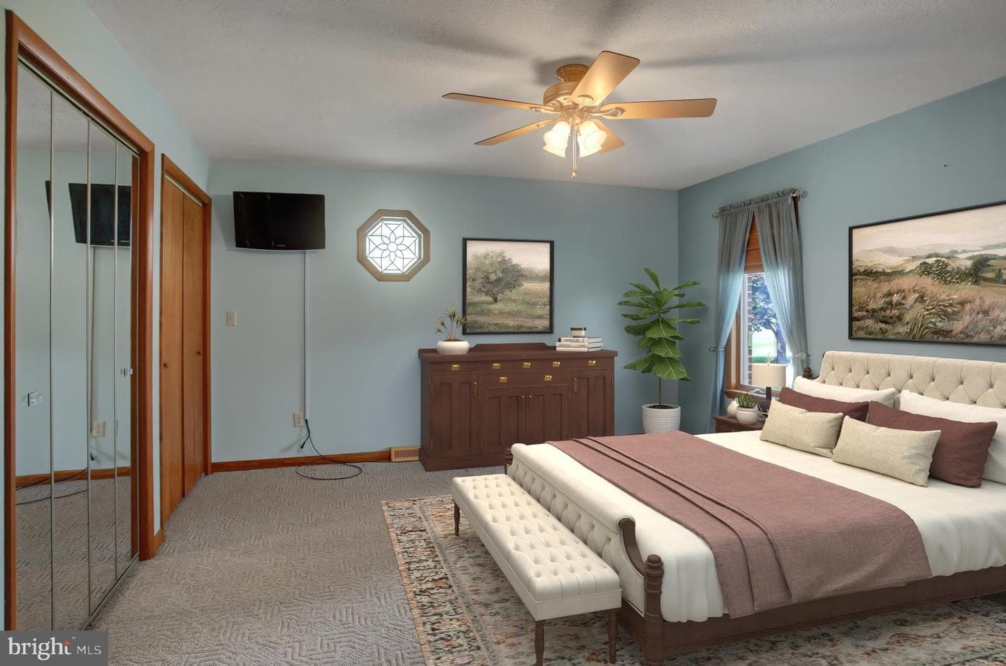 10050 Mccreary Road photo 35