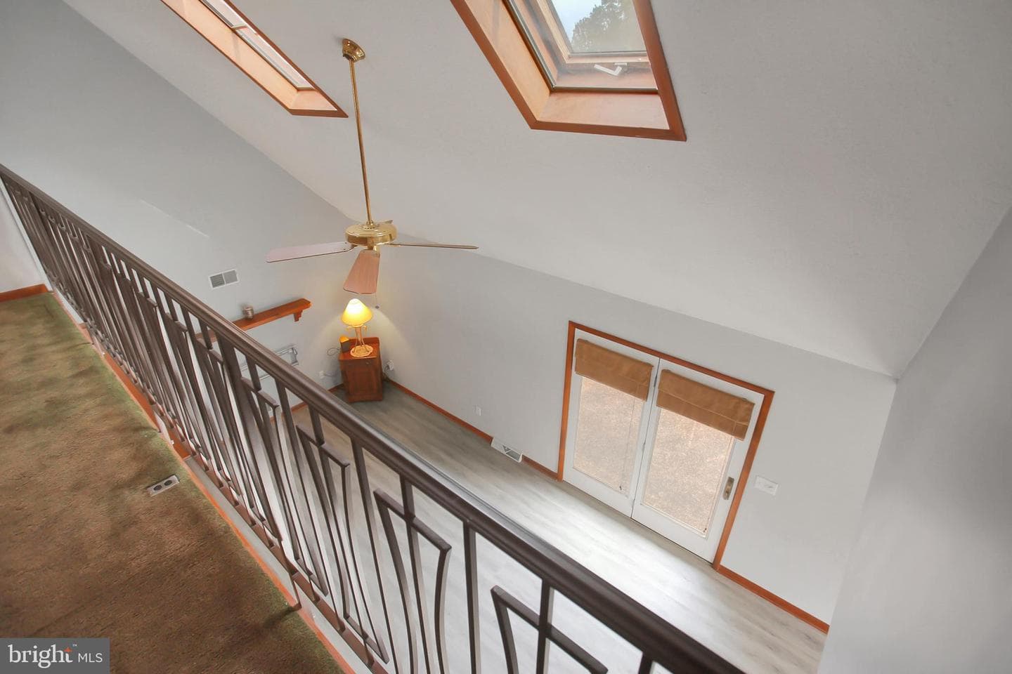 10050 Mccreary Road photo 45