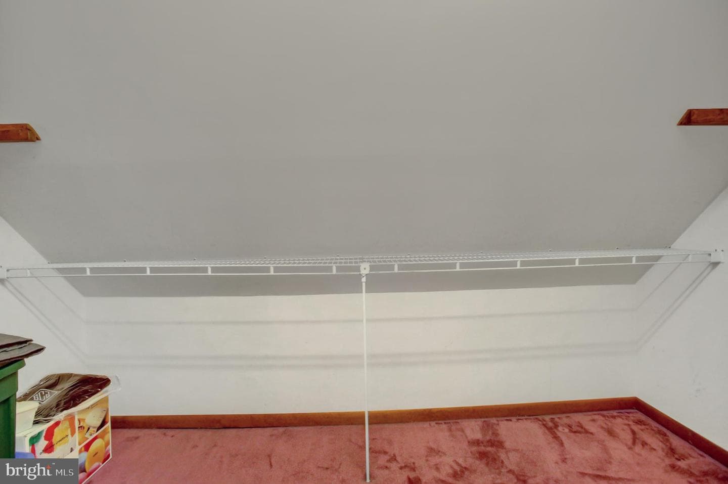 10050 Mccreary Road photo 52