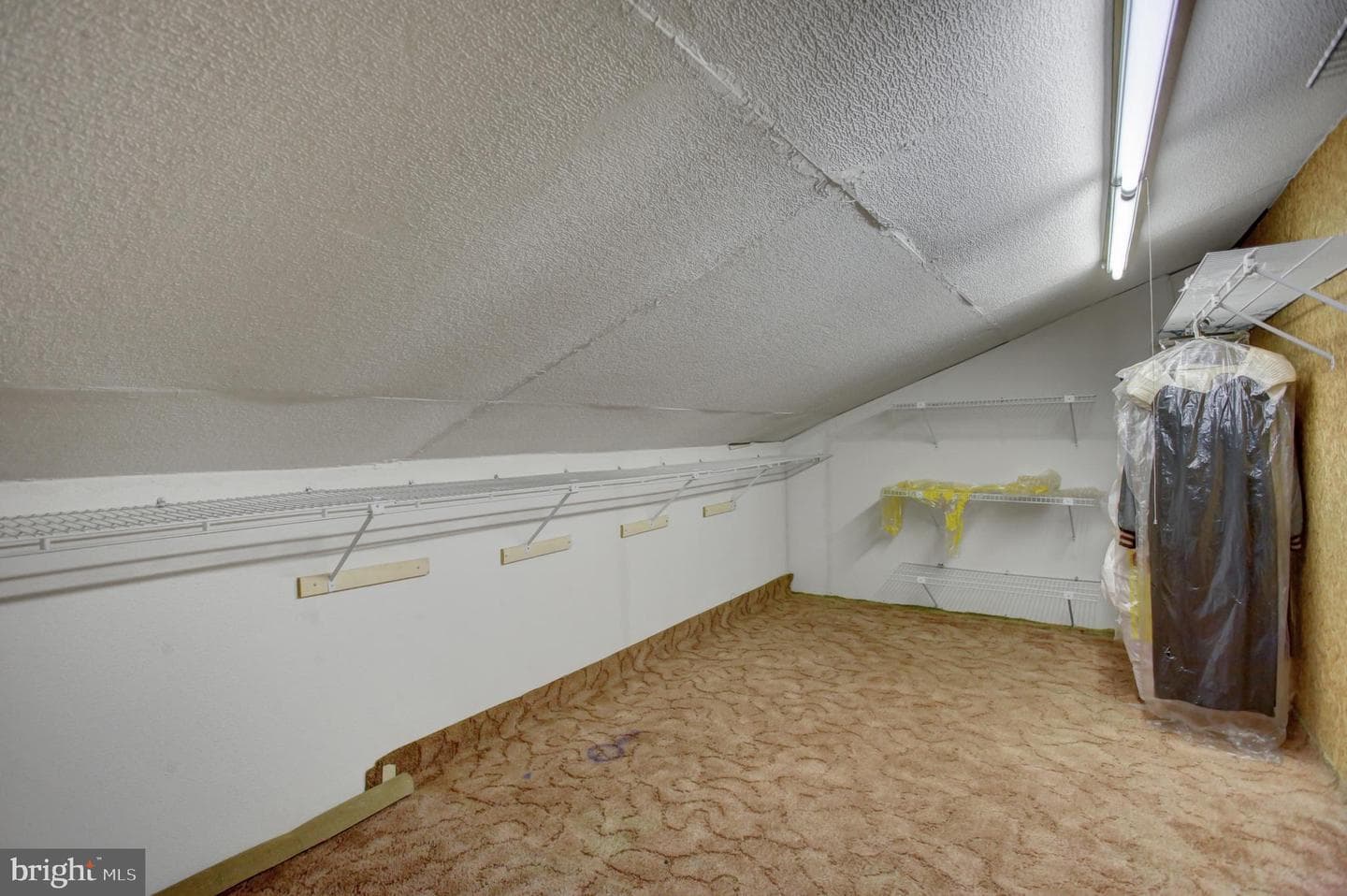 10050 Mccreary Road photo 54