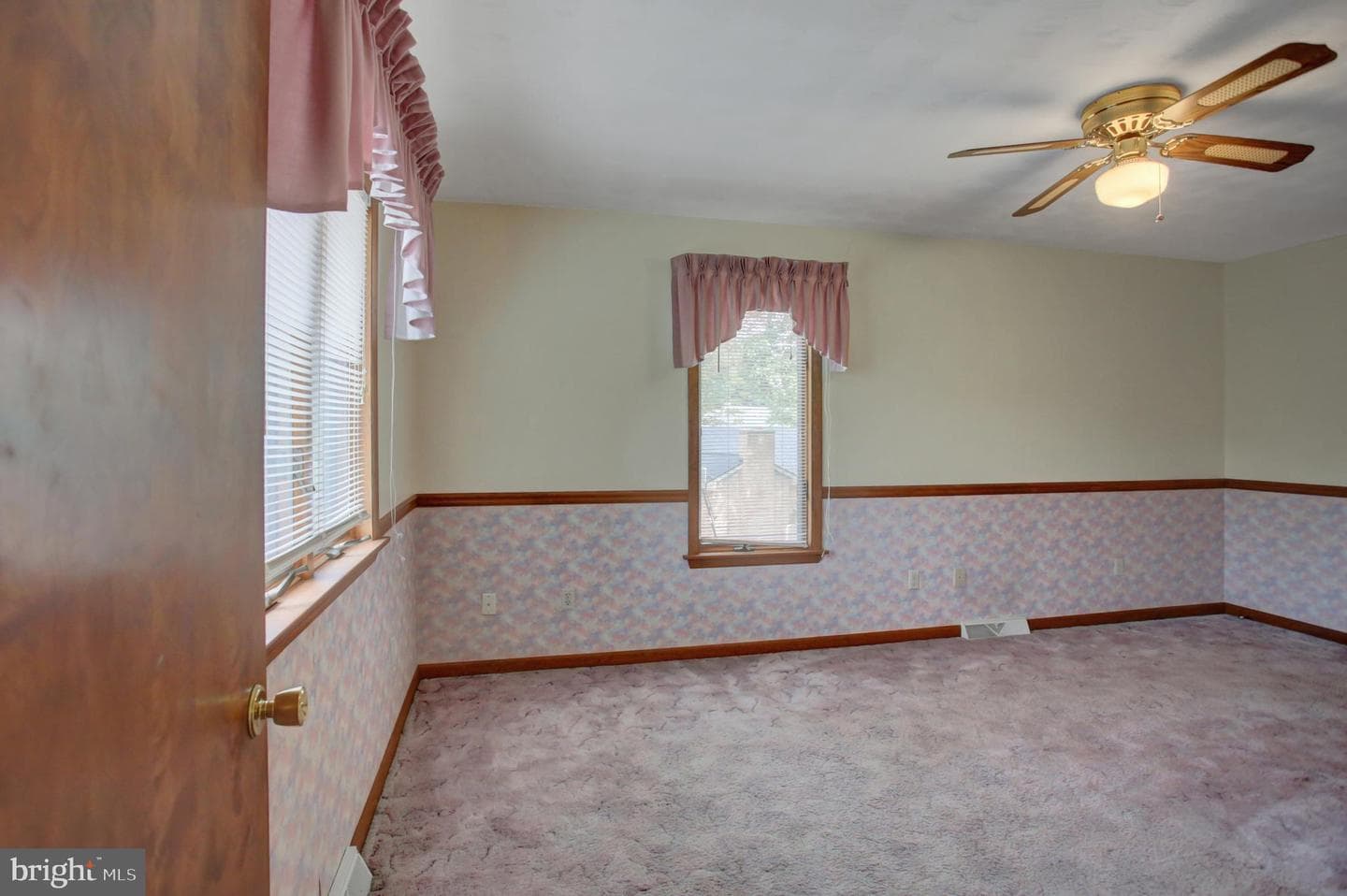 10050 Mccreary Road photo 57