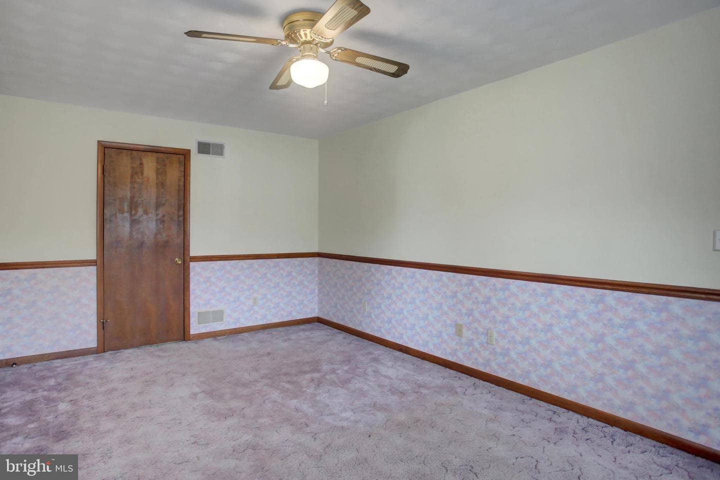 10050 Mccreary Road photo 58