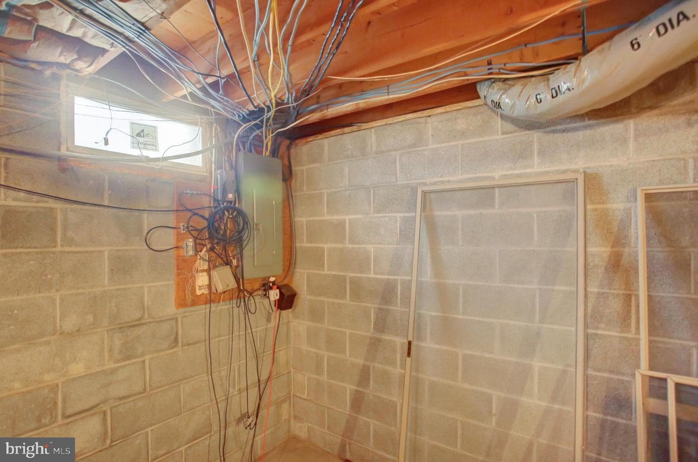 10050 Mccreary Road photo 61