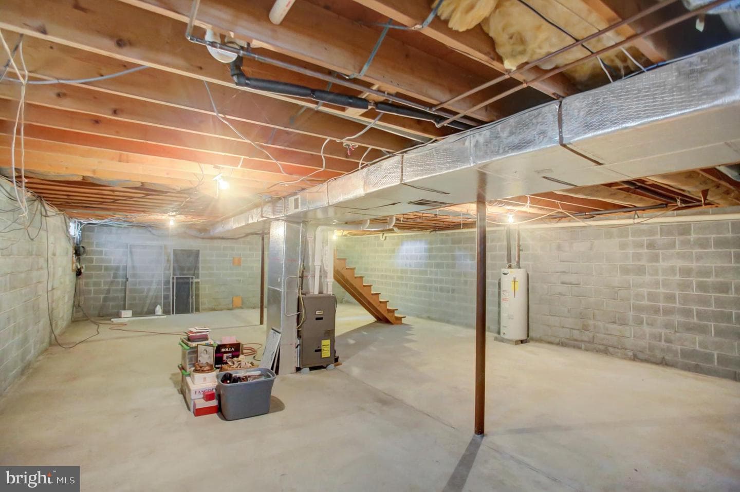 10050 Mccreary Road photo 62