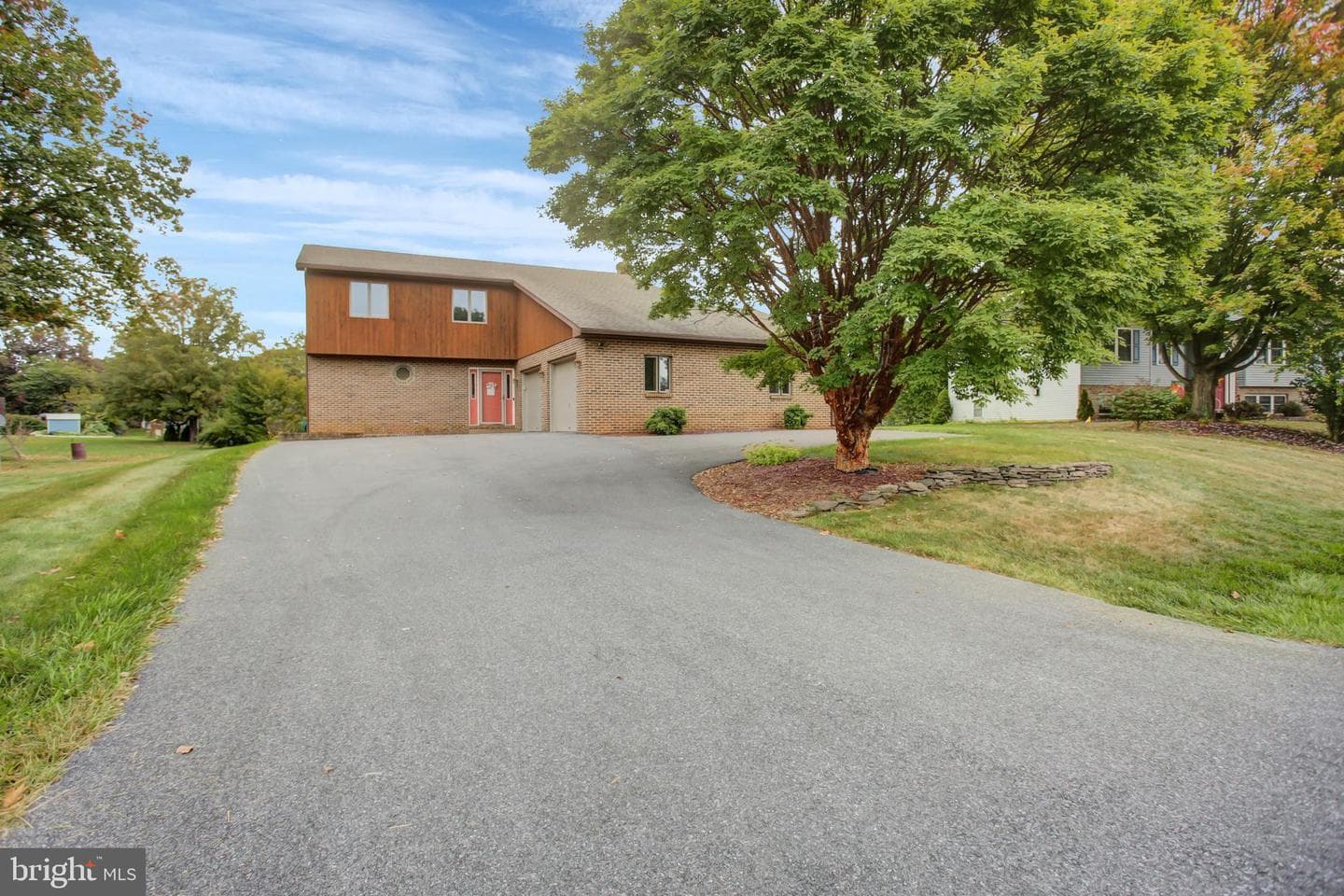 10050 Mccreary Road photo 65