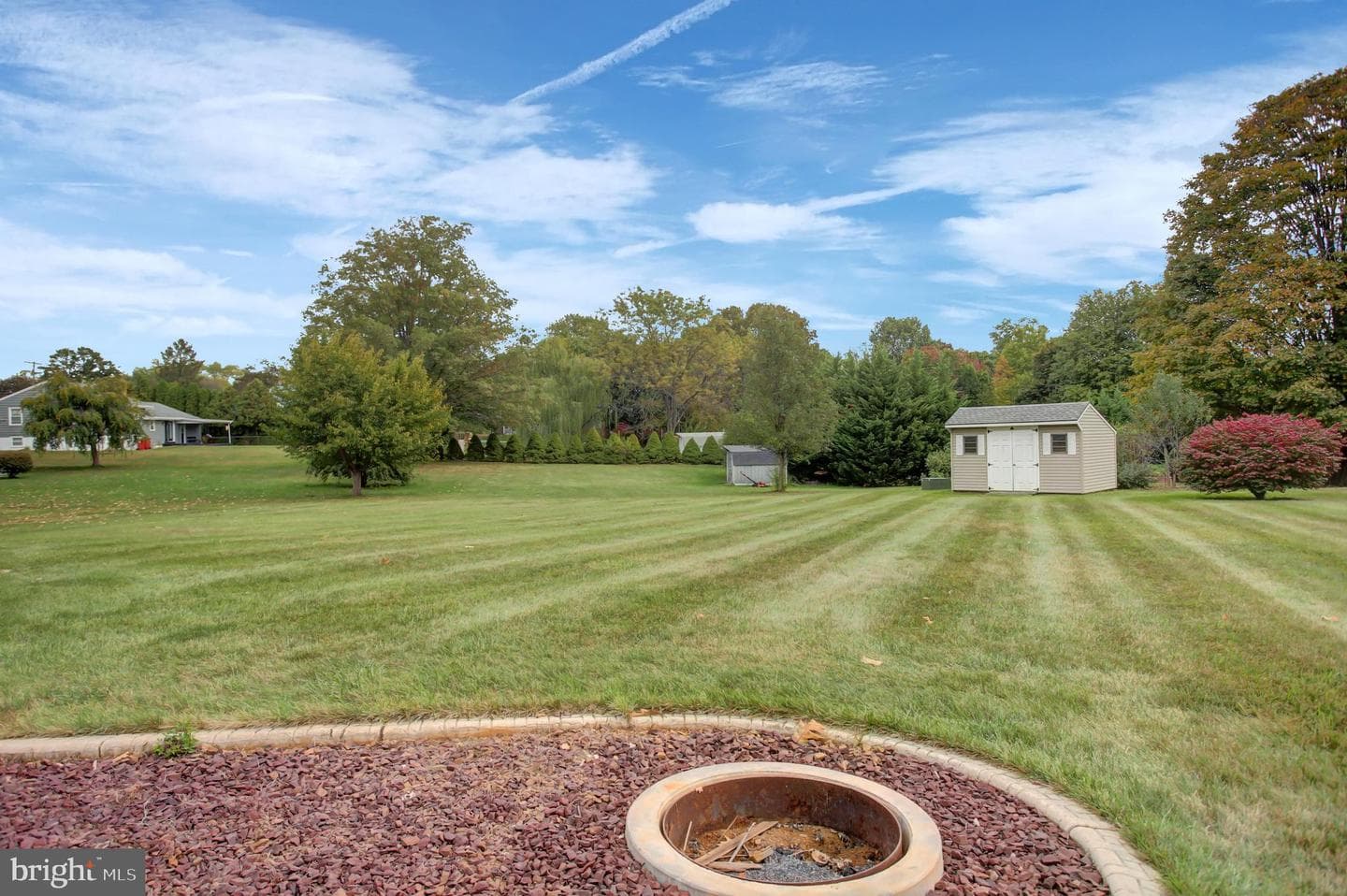 10050 Mccreary Road photo 69