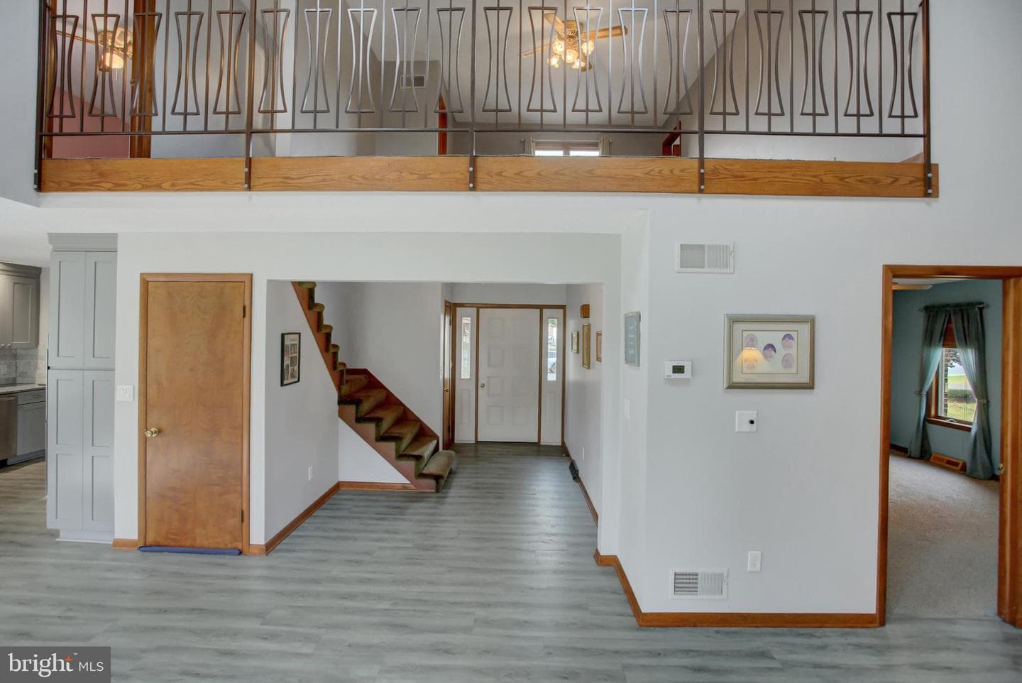 10050 Mccreary Road photo 9