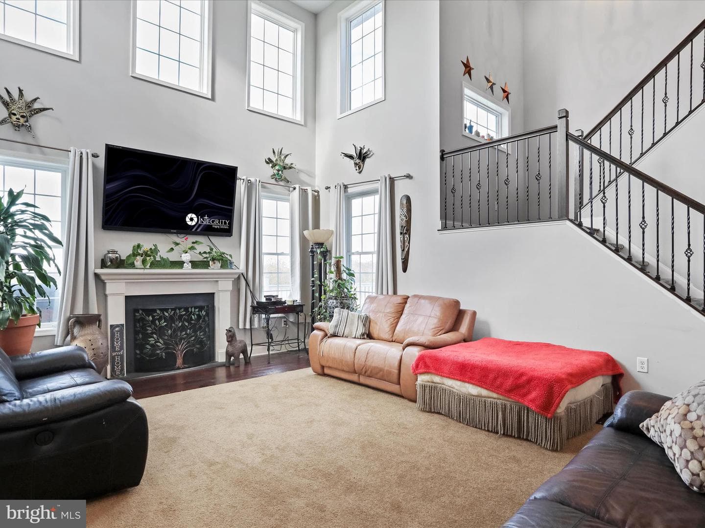 1699 Wind Flower Road photo 10