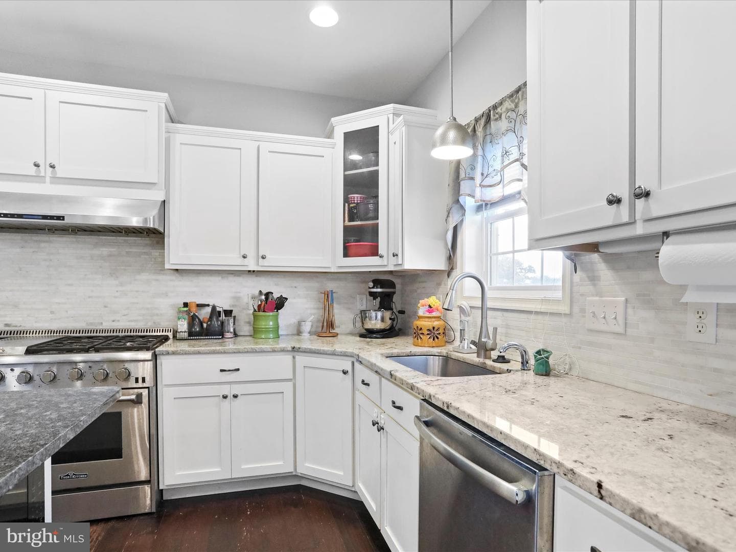 1699 Wind Flower Road photo 13
