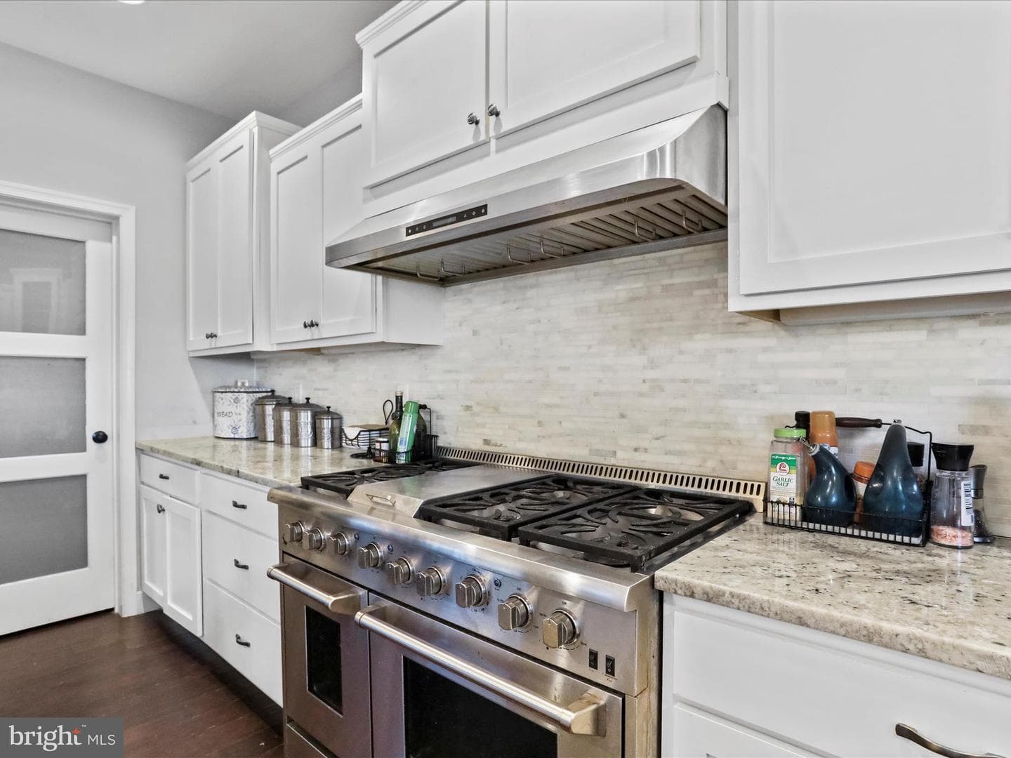 1699 Wind Flower Road photo 14