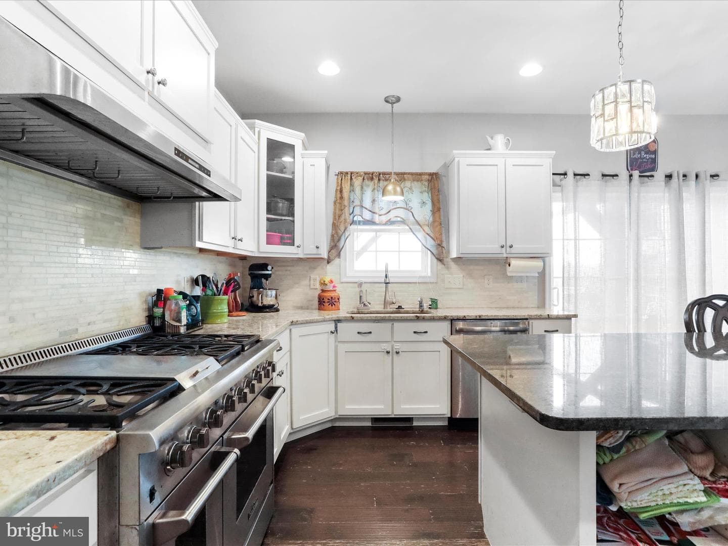 1699 Wind Flower Road photo 15