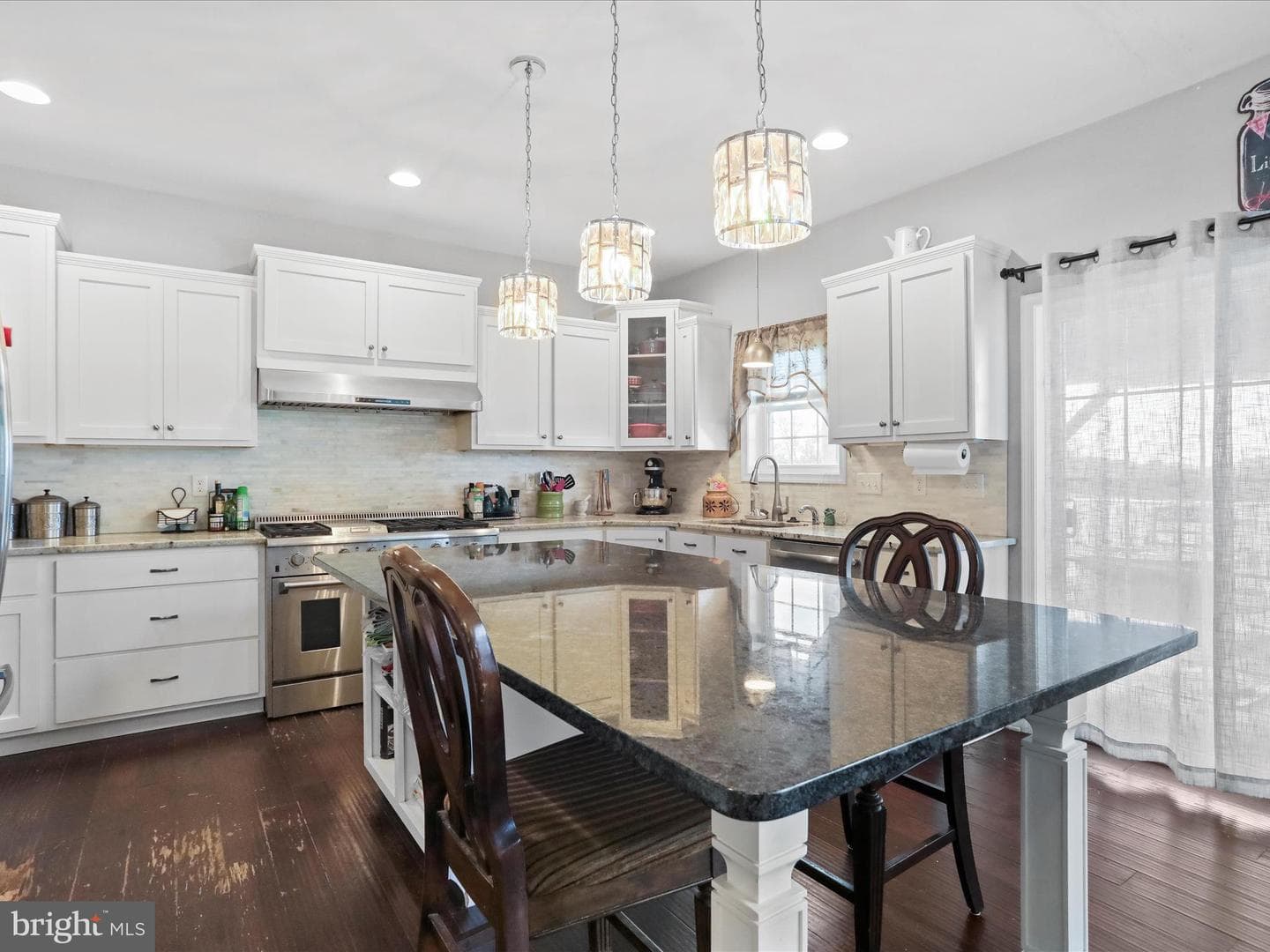 1699 Wind Flower Road photo 17