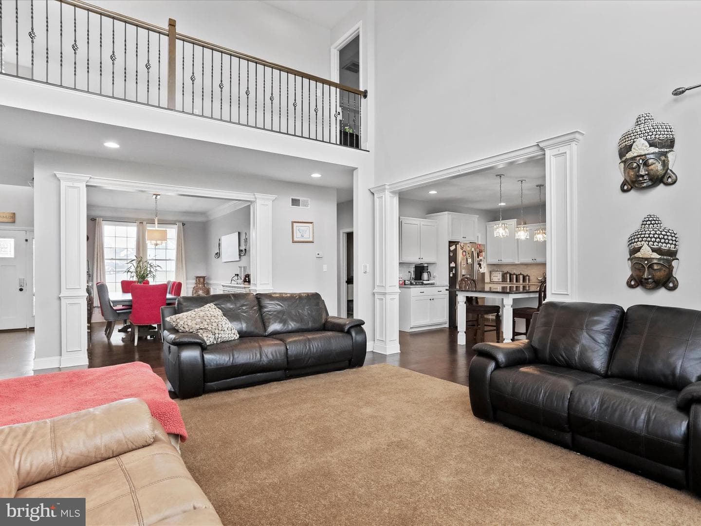 1699 Wind Flower Road photo 18