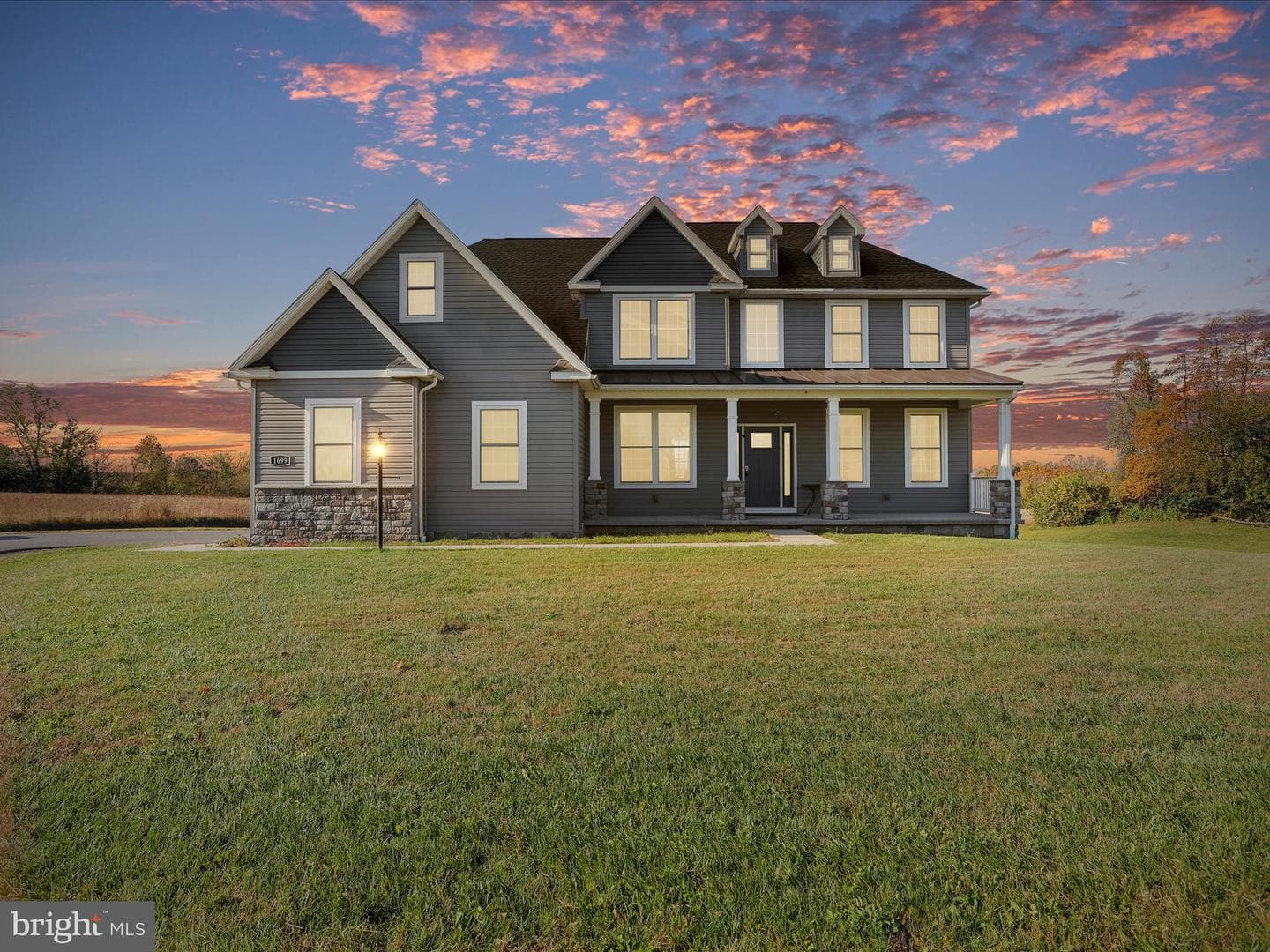 1699 Wind Flower Road photo 2