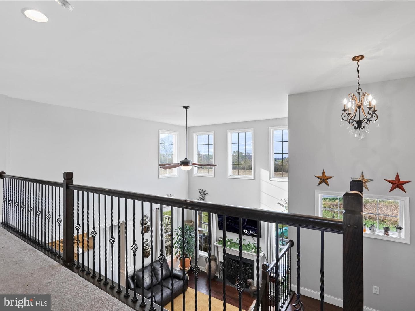 1699 Wind Flower Road photo 20