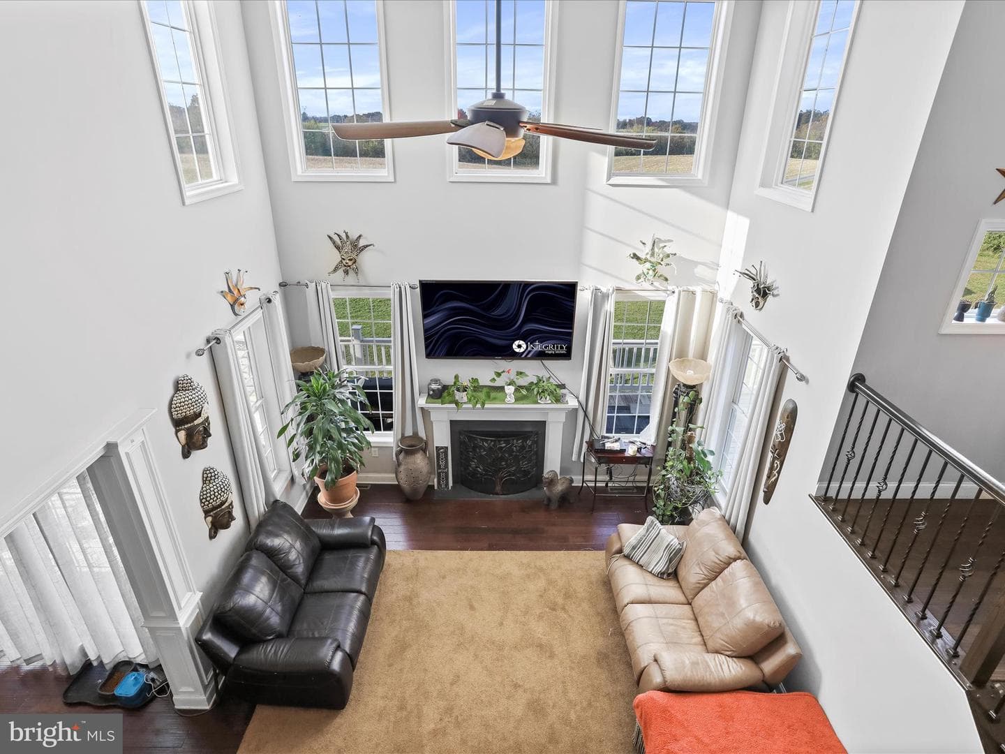 1699 Wind Flower Road photo 22