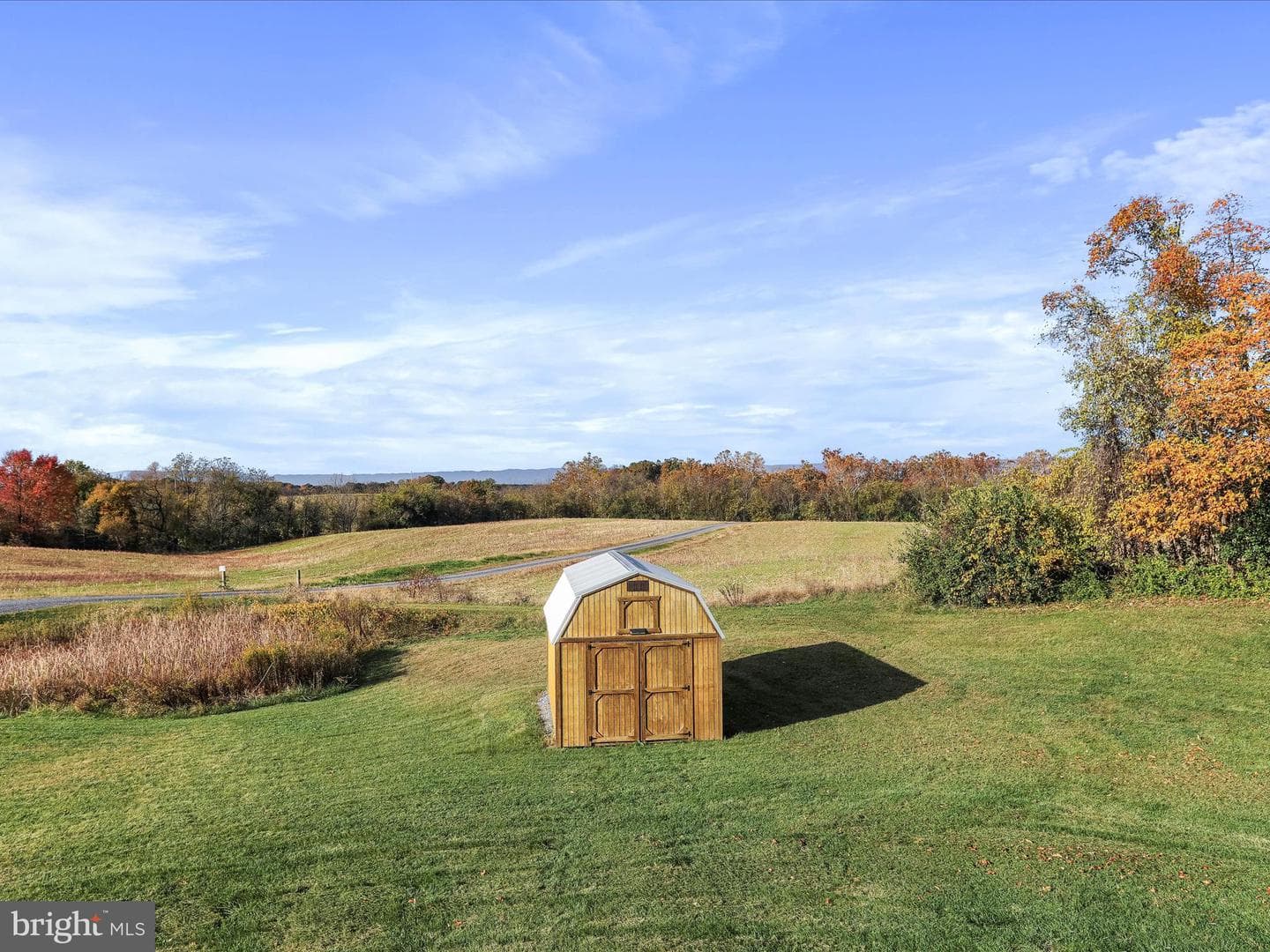 1699 Wind Flower Road photo 23