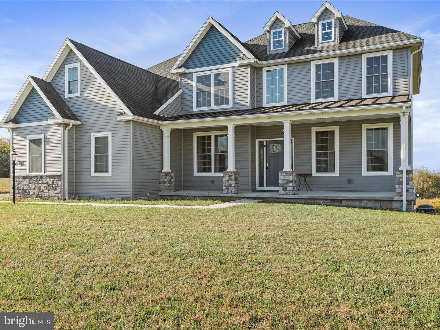 1699 Wind Flower Road photo 3