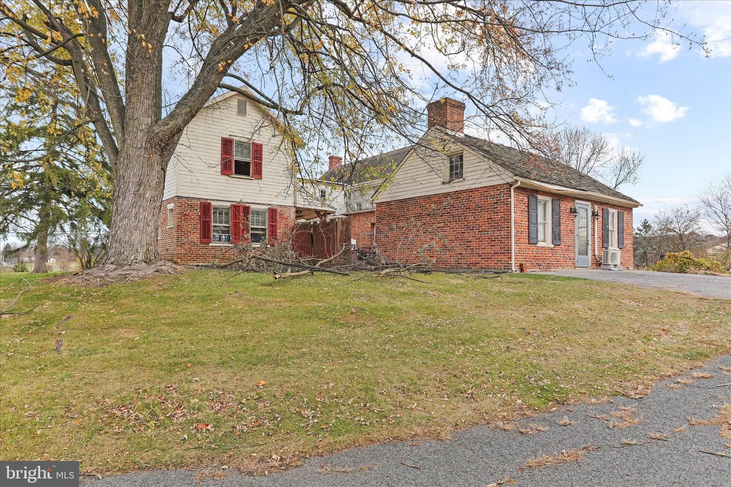 431 Leitersburg Street photo 27