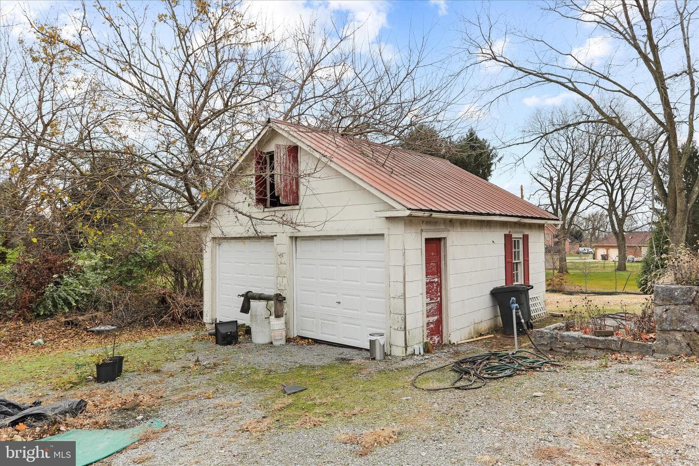 431 Leitersburg Street photo 33
