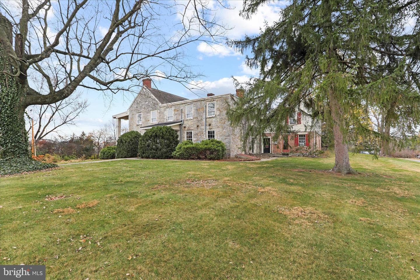 431 Leitersburg Street photo 45