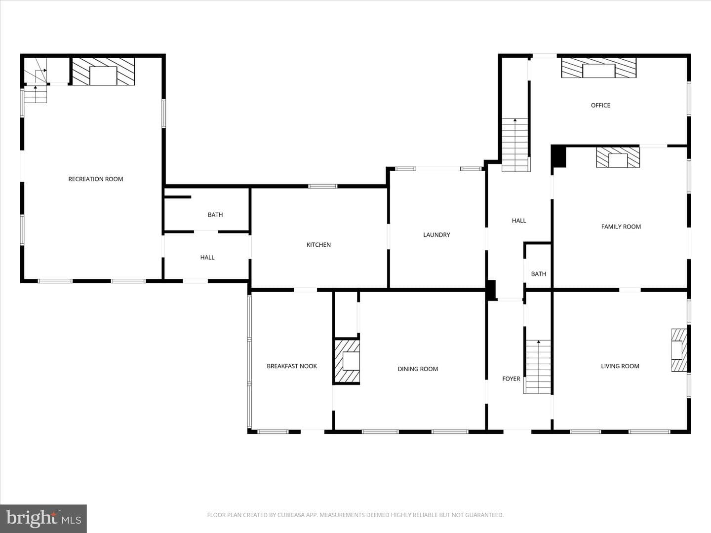 431 Leitersburg Street photo 49