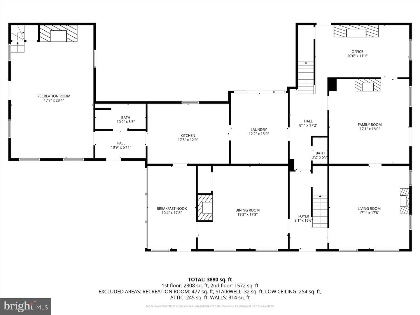 431 Leitersburg Street photo 52