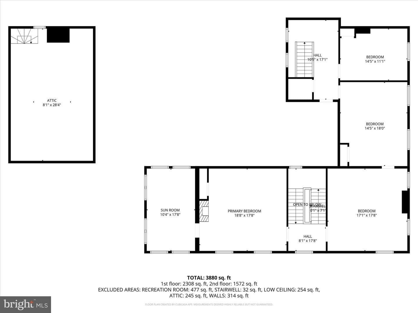 431 Leitersburg Street photo 53