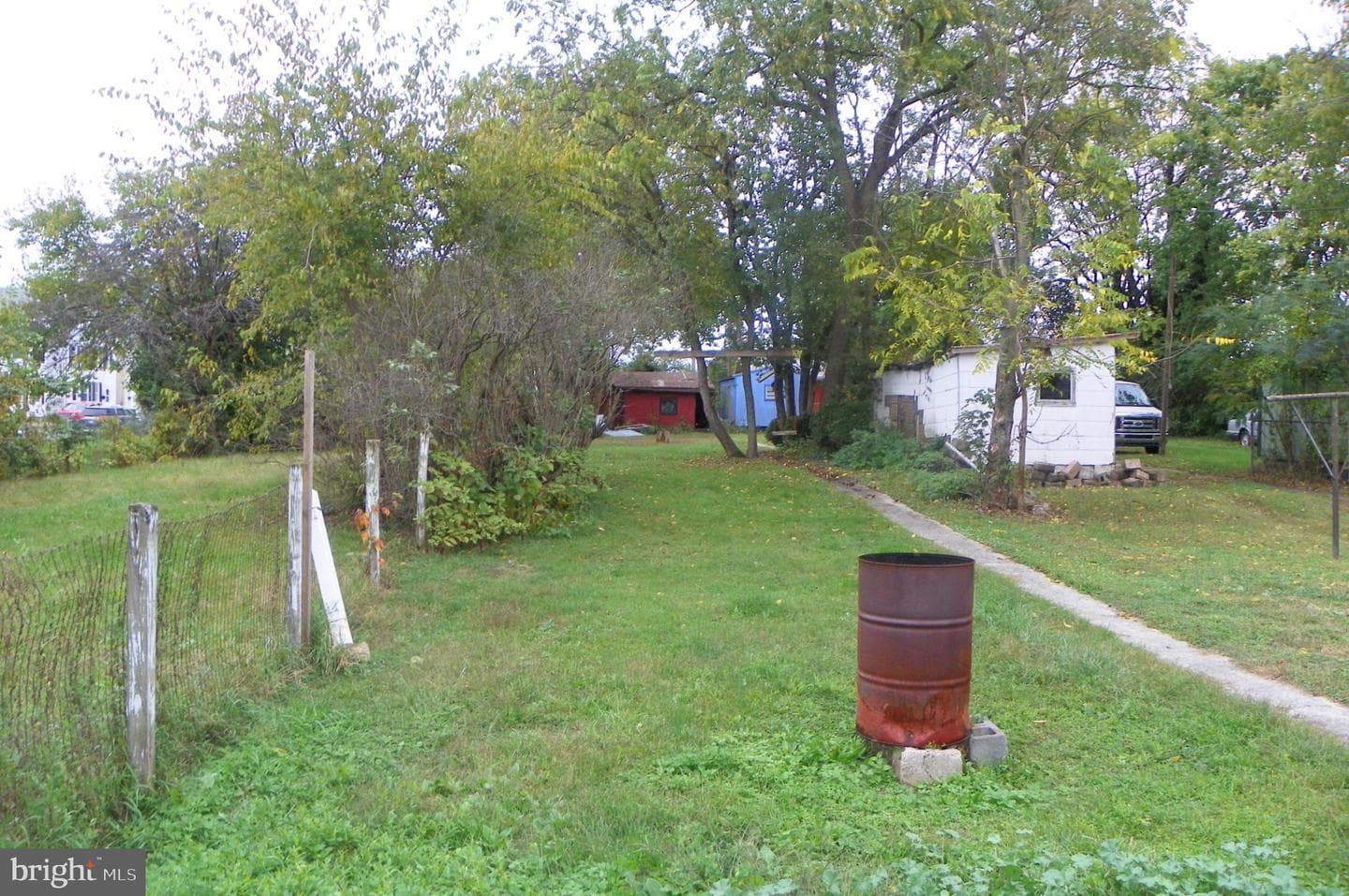 712 S 2nd Street photo 23