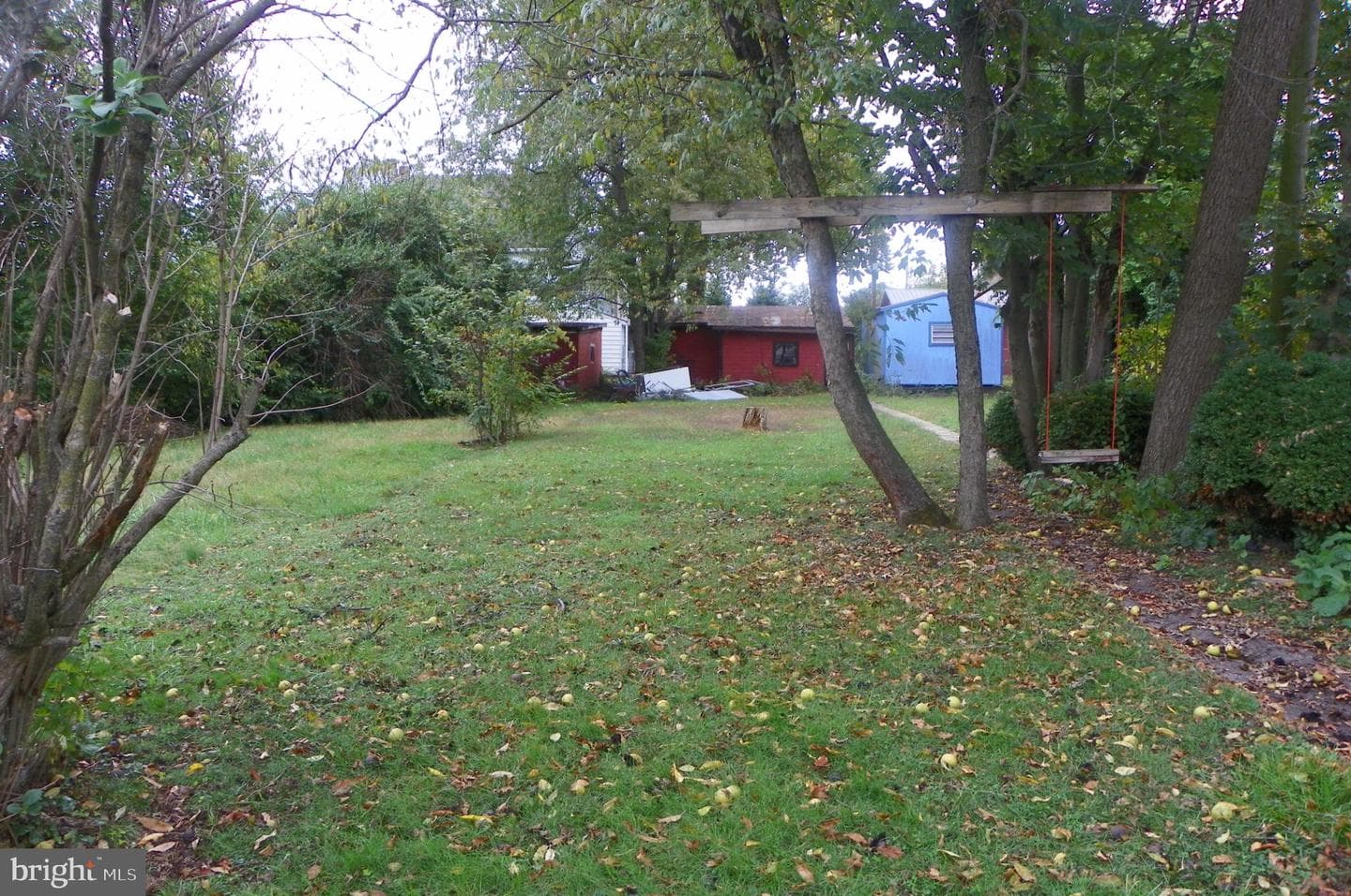 712 S 2nd Street photo 24