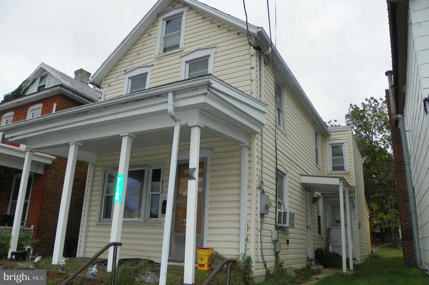 712 S 2nd Street photo 25