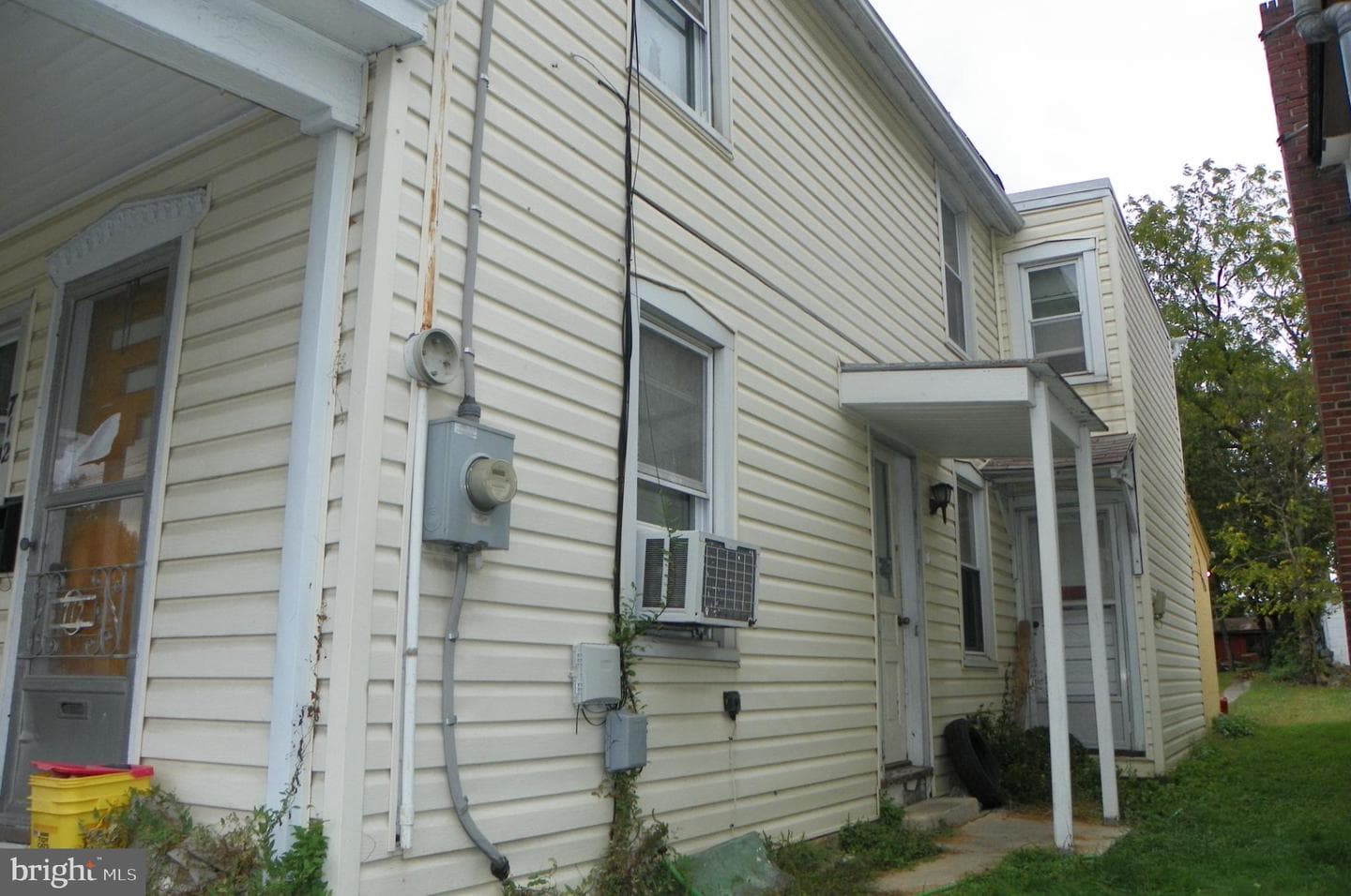712 S 2nd Street photo 26