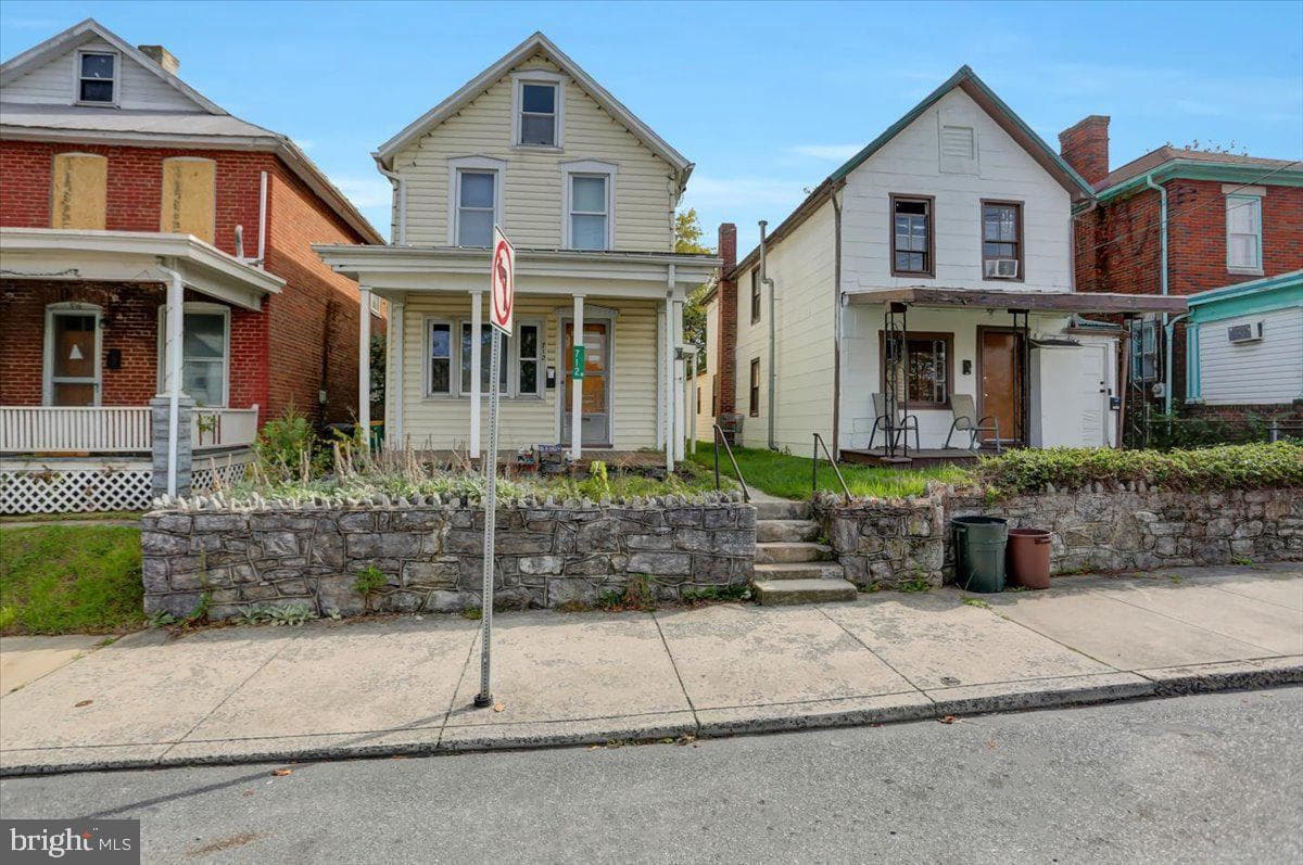 712 S 2nd Street photo 28