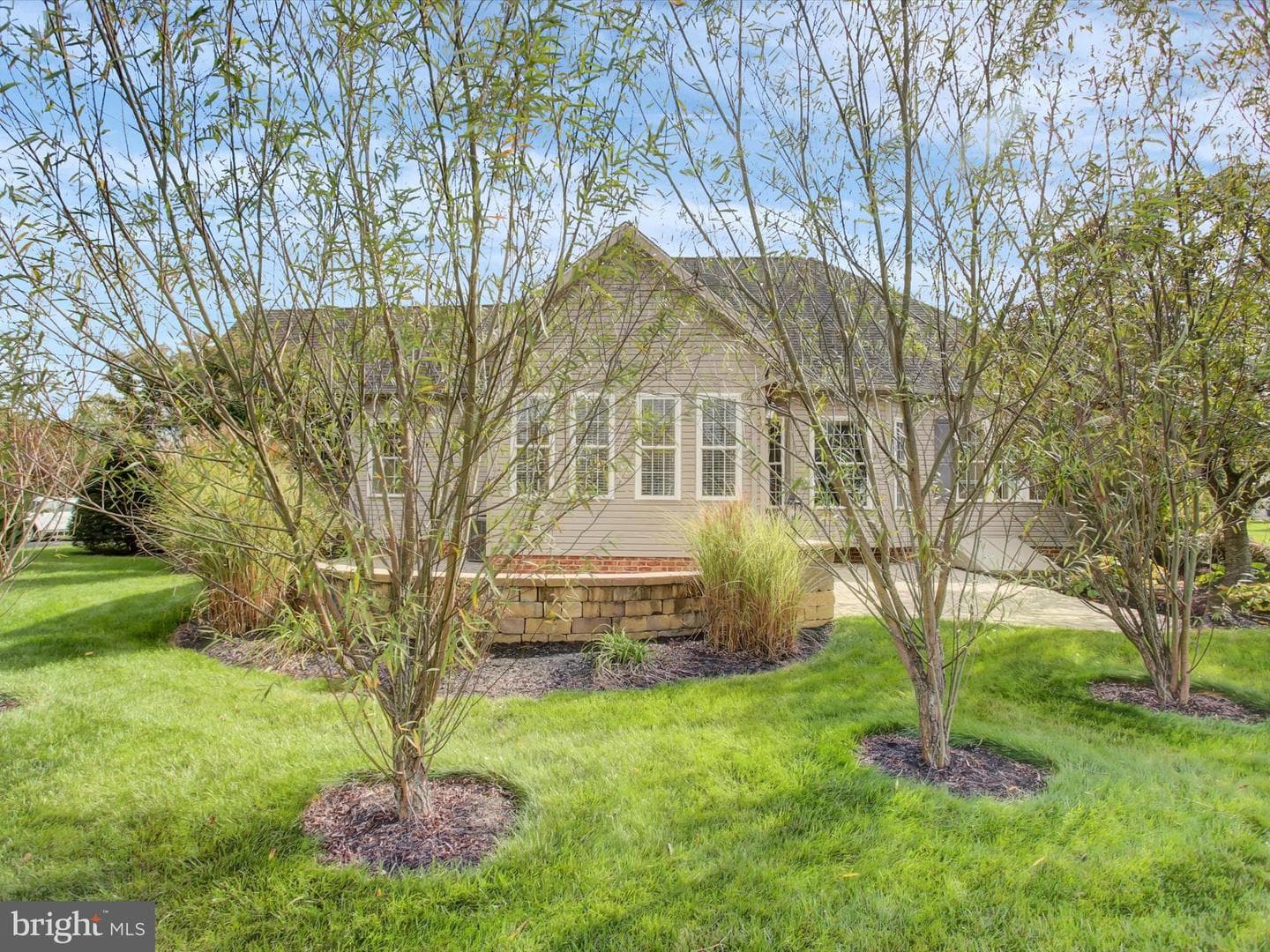 11765 Melrose Avenue photo 14